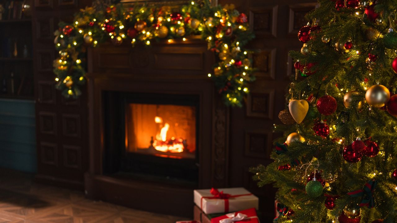 6 Stili Natalizi da Ricreare con le nostre Mini-Guide