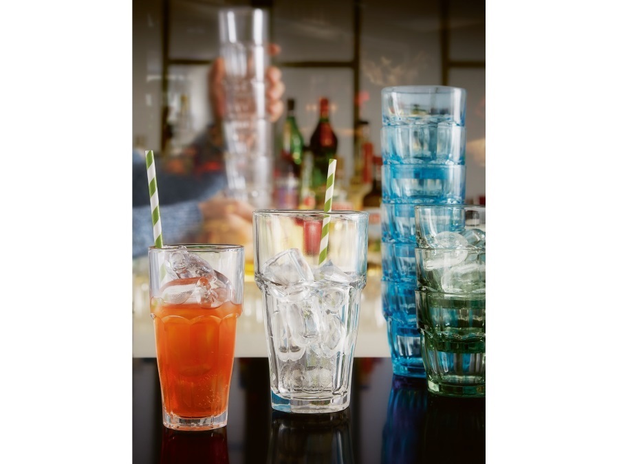 apparecchiare-per-aperitivo-bicchiere-da-long-drink