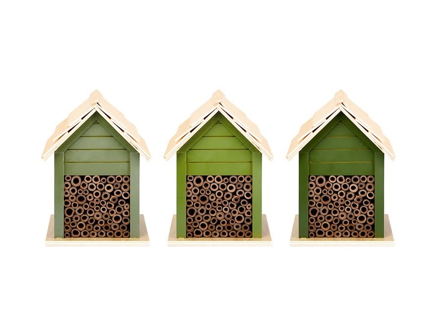 casetta-per-api-verde-giardino-in-stile-country