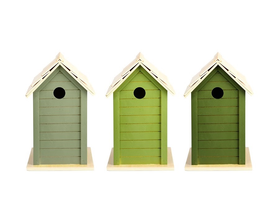 casetta-verde-uccellini-giardino-in-stile-country