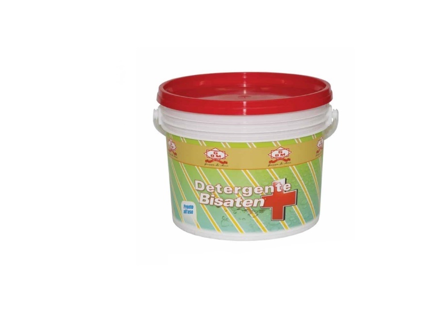 detergente-bisaten-come-togliere-la-muffa-dai-muri