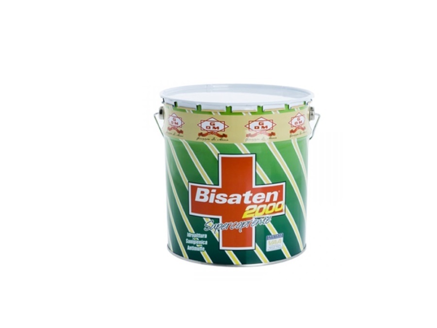 idropittura-bisaten-2000-come-togliere-la-muffa-dai-muri