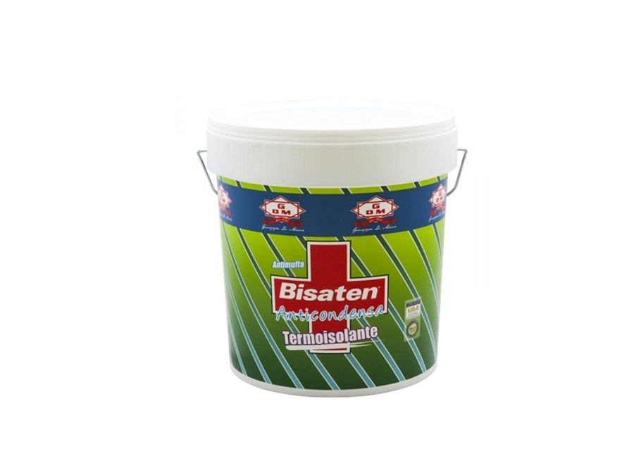 idropittura-bisaten-anticondensa-come-togliere-la-muffa-dai-muri