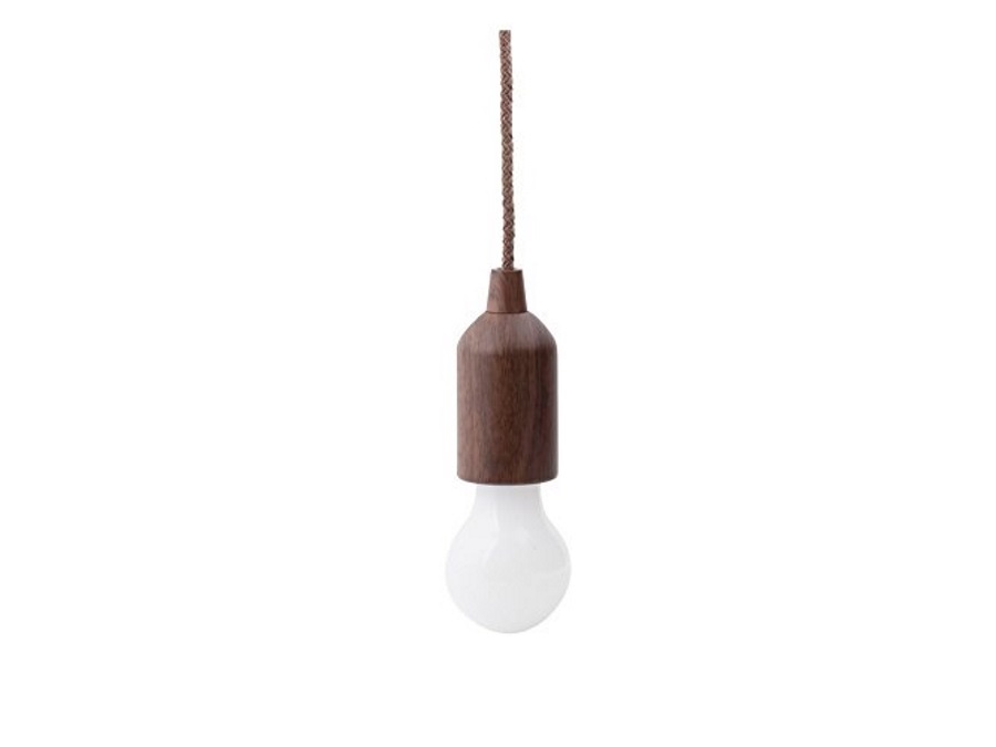 lampada-in-legno-kikkerlan-europe