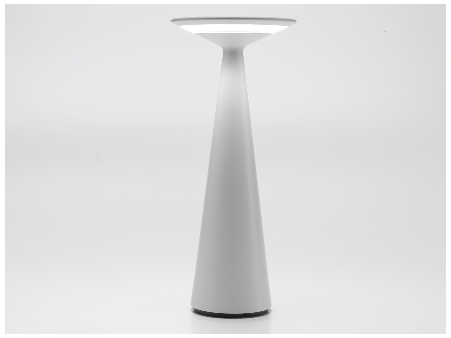 lampada-ricaricabile-dama-zafferano