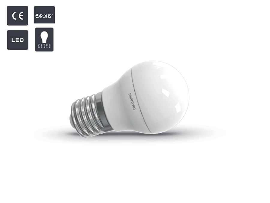 lampadina-a-led-luce-calda