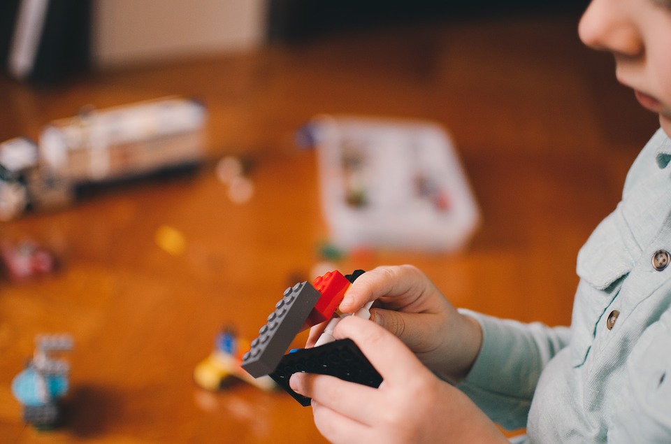 lego-per-bambini-mattoncini