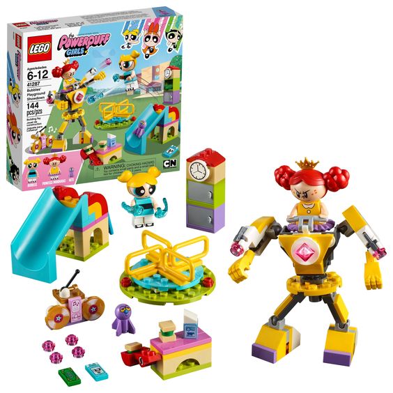 lego-per-bambini-powerpuff
