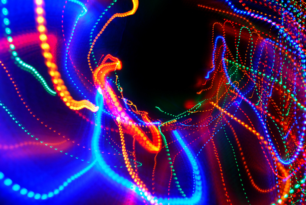 luci-a-led-cosa-sono