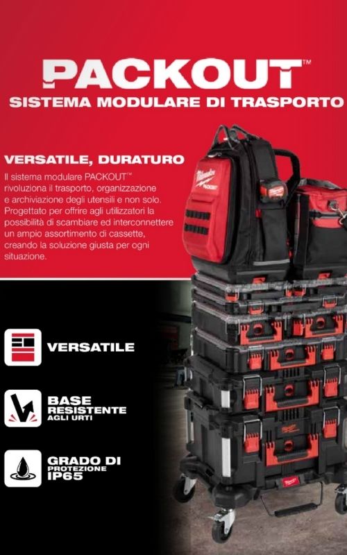 milwaukee-packout-catalogo
