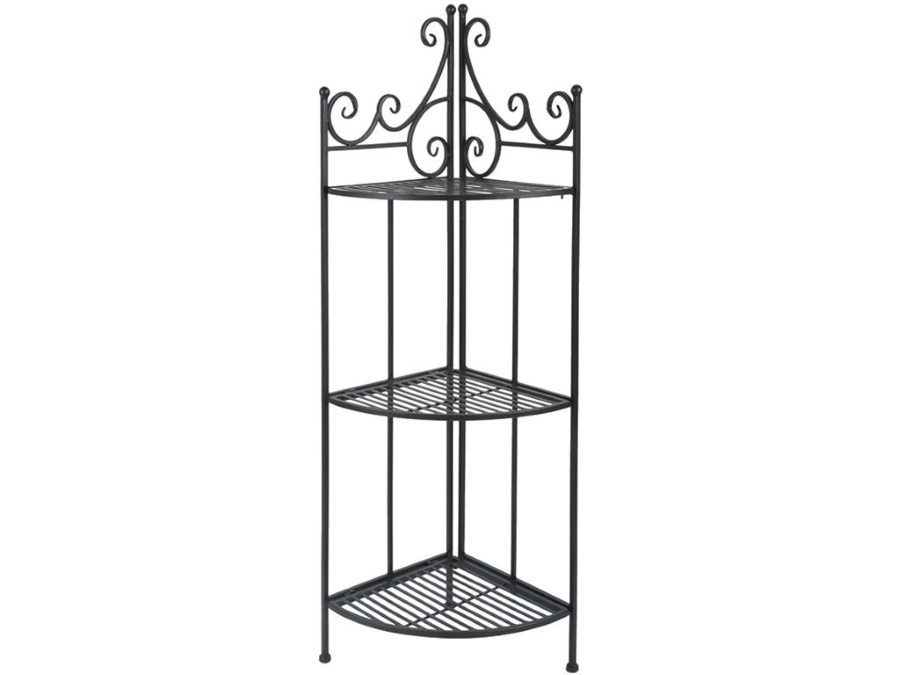 orto-sul-balcone-etagere-a-angolo