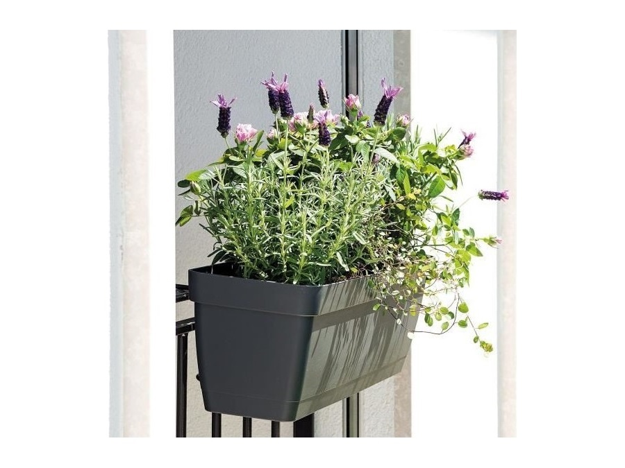 orto-sul-balcone-kit-da-balcone-enjoy-deroma