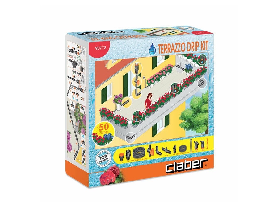orto-sul-balcone-kit-terrazzo-claber