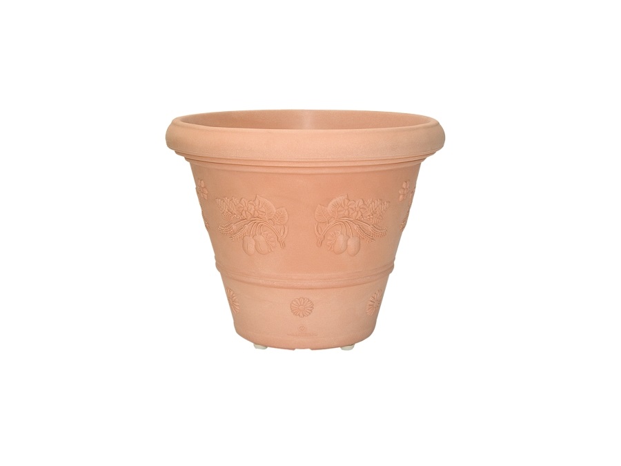 orto-sul-balcone-vaso-baku-terra-marchioro