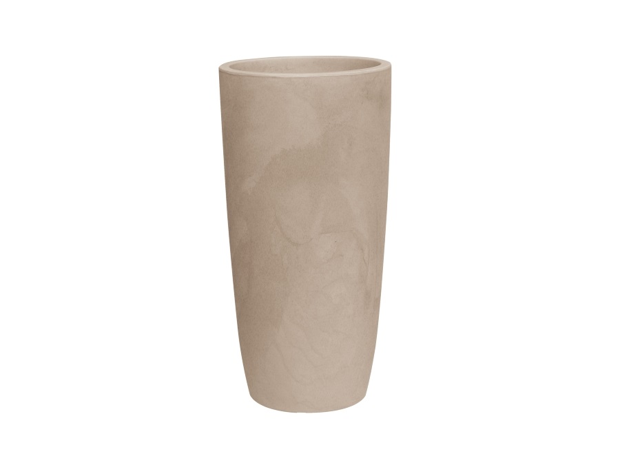 orto-sul-balcone-vaso-kili-havana