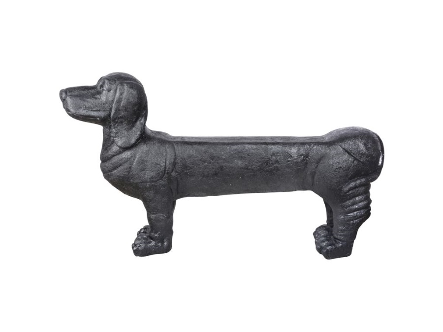 panchina-a-forma-di-bassotto-giardino-in-stile-country
