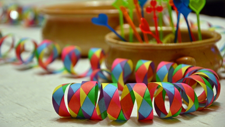 quali-sono-i-dolci-di-carnevale-1