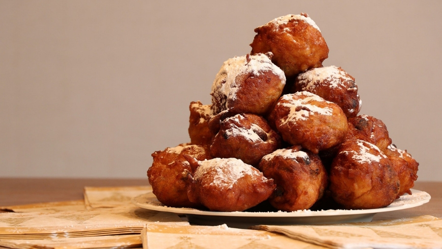 quali-sono-i-dolci-di-carnevale-frittelle