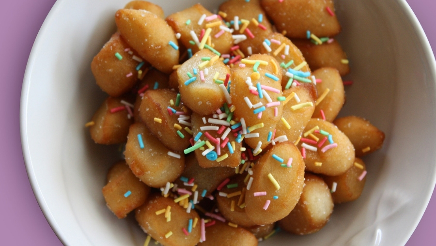 quali-sono-i-dolci-di-carnevale-struffoli