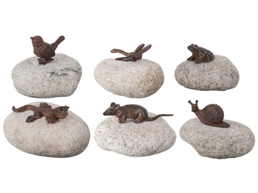 sasso-decorativo-con-animali-giardino-in-stile-country