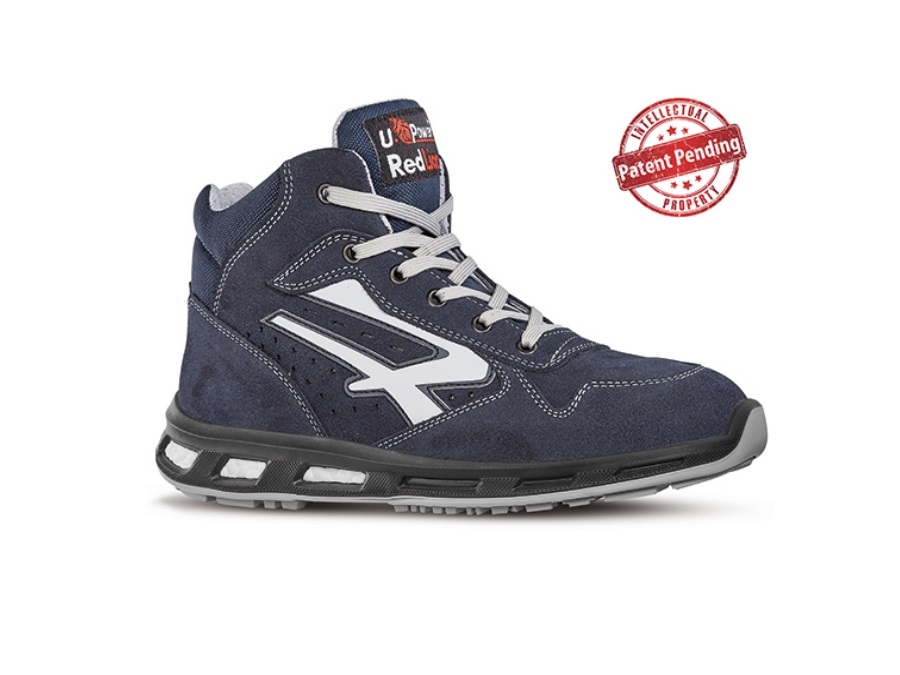 scarpe-antinfortunistiche-u-power-alte