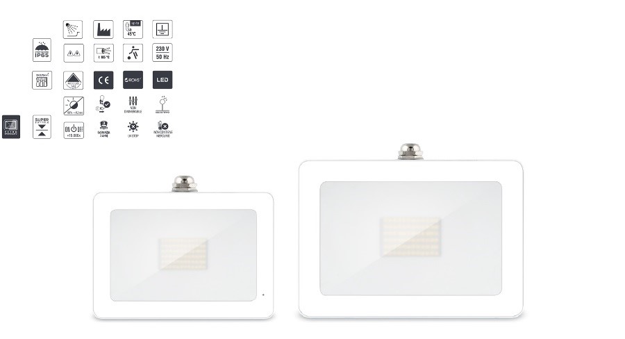 series-pad-bianco-shanyao