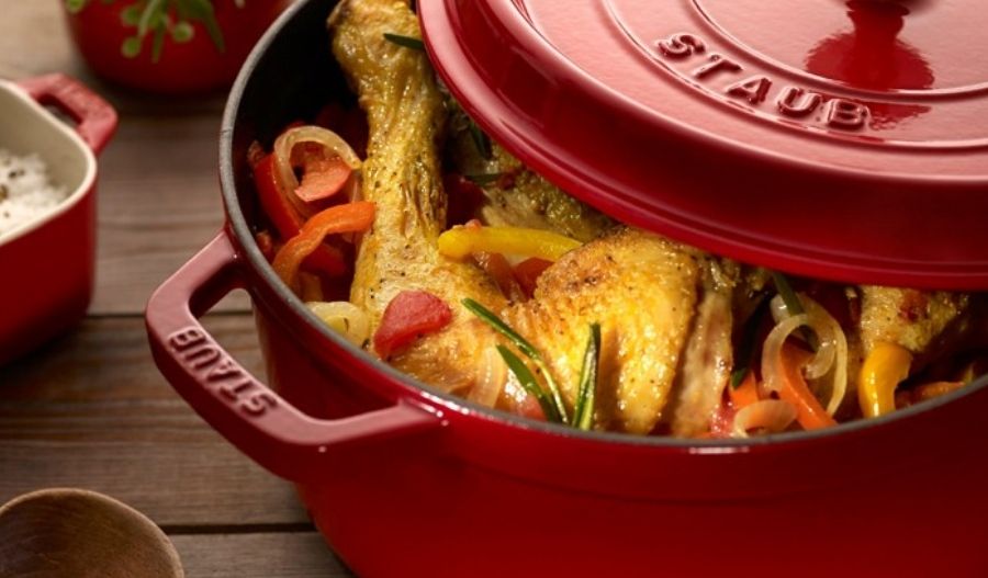 staub-pentole-cocotte-pollo