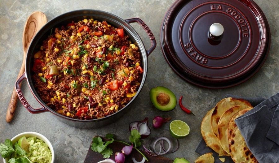 staub-pentole-cocotte-ricette-tropicali