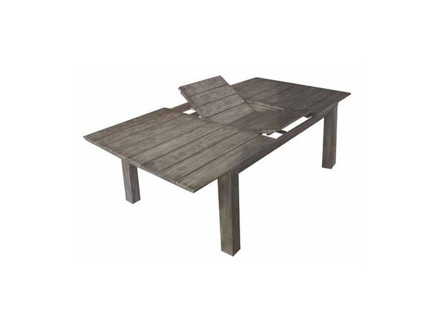 tavolo-in-legno-di-acacia-giardino-in-stile-country