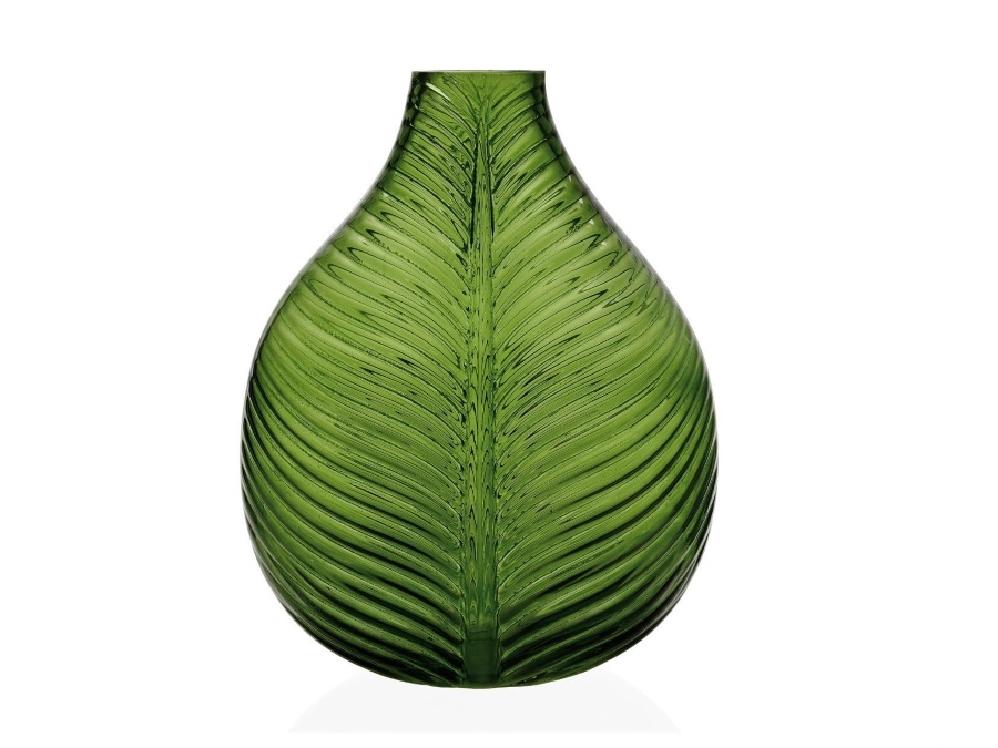 ufficio-in-casa-vaso-a-forma-di-foglia