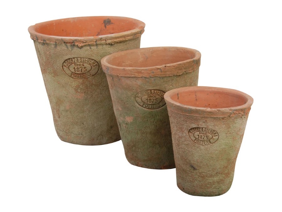 vasi-in-terracotta-anticata-country